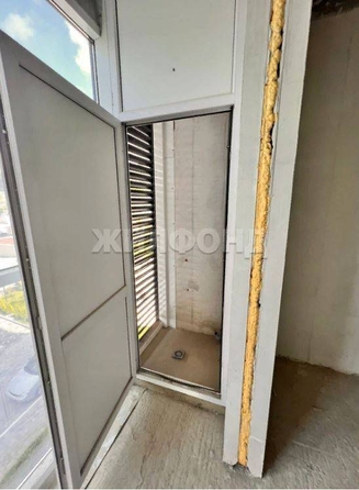 
   Продам студию, 24 м², Ясногорская ул, 16/6

. Фото 9.