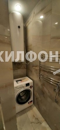 
   Продам 2-комнатную, 42 м², Молокова ул, 1

. Фото 10.