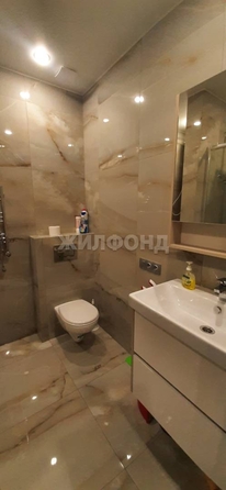 
   Продам 2-комнатную, 42 м², Молокова ул, 1

. Фото 8.
