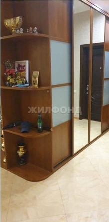 
   Продам 4-комнатную, 160 м², Полтавская ул, 52

. Фото 10.