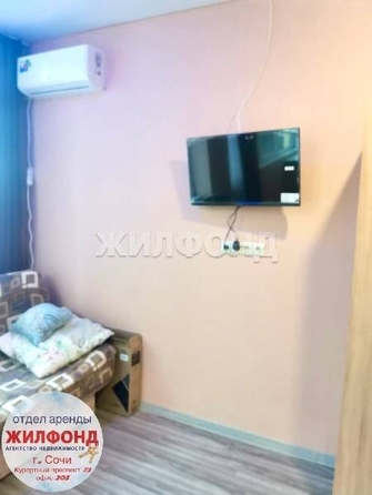 
  Сдается 1-комн. квартира, 20 м², Тимирязева ул, д. 17А
. Фото 5.