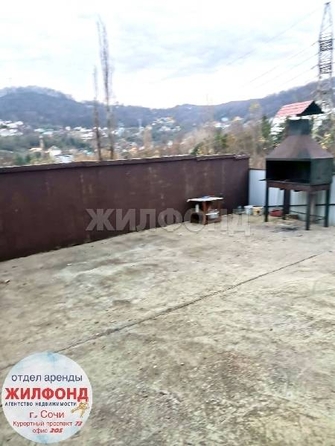 
  Сдается 1-комн. квартира, 20 м², Тимирязева ул, д. 17А
. Фото 12.