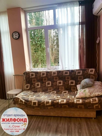 
  Сдается 1-комн. квартира, 20 м², Тимирязева ул, д. 17А
. Фото 14.