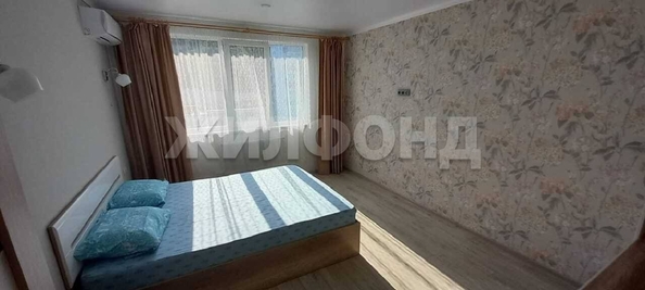 
  Сдается 2-комн. квартира, 70 м², Тепличная ул, д. 63/1
. Фото 4.