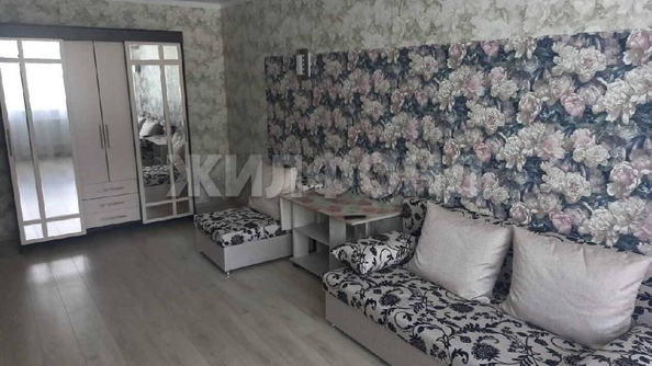 
  Сдается 2-комн. квартира, 70 м², Тепличная ул, д. 63/1
. Фото 7.