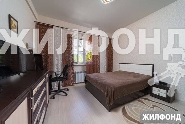 
   Продам дом, 180 м², Васильевка (Сочи)

. Фото 2.