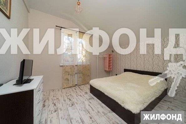 
   Продам дом, 180 м², Васильевка (Сочи)

. Фото 5.