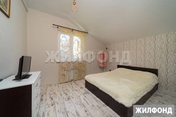 
   Продам дом, 180 м², Васильевка (Сочи)

. Фото 5.