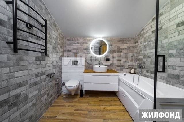 
   Продам дом, 180 м², Васильевка (Сочи)

. Фото 7.