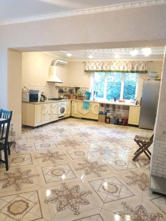 
   Продам дом, 325 м², Сочи

. Фото 1.