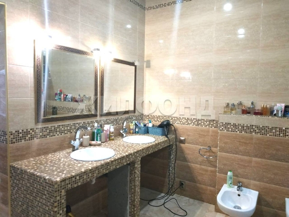 
   Продам дом, 325 м², Сочи

. Фото 5.