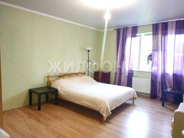 
   Продам дом, 325 м², Сочи

. Фото 19.