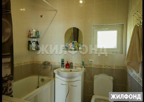 
   Продам дом, 128 м², Сочи

. Фото 3.