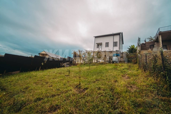 
  Продается дом, 156 м², Сочи
. Фото 1.