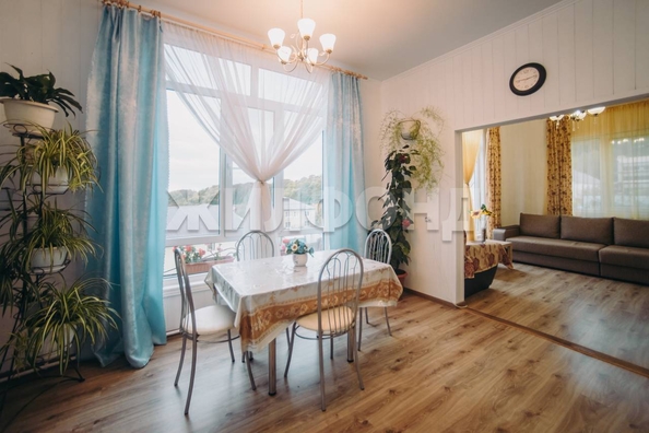 
  Продается дом, 156 м², Сочи
. Фото 5.