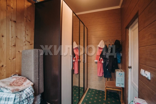 
  Продается дом, 156 м², Сочи
. Фото 6.