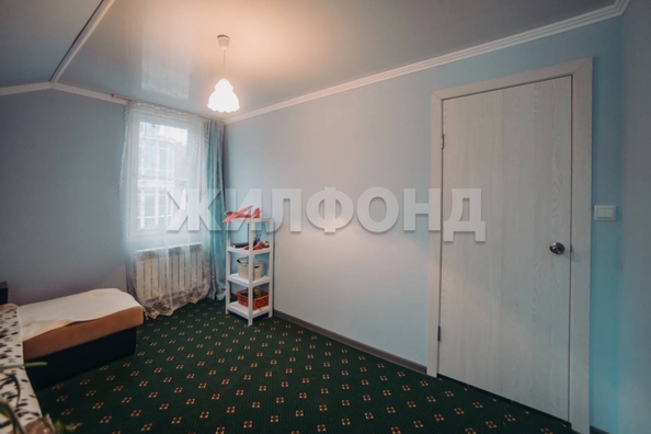 
  Продается дом, 156 м², Сочи
. Фото 7.