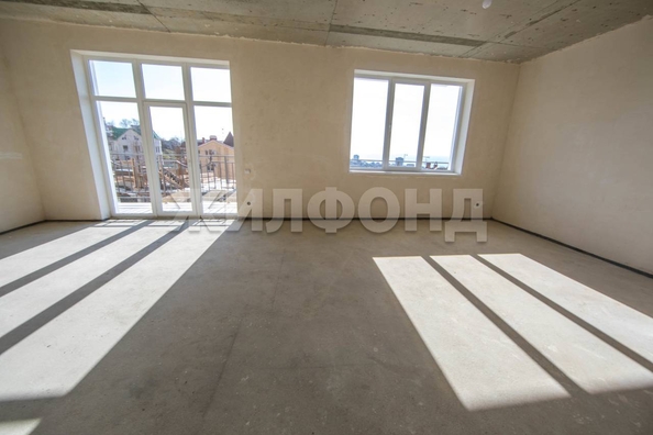 
   Продам дом, 450 м², Сочи

. Фото 4.