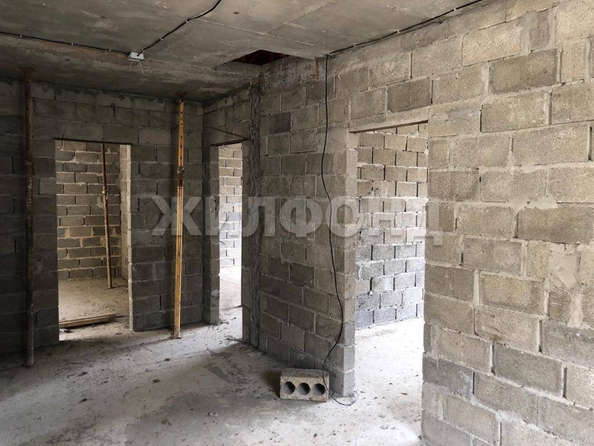 
   Продам дом, 380 м², Сочи

. Фото 3.