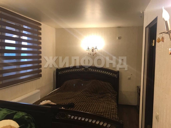 
   Продам дом Сочи

. Фото 1.