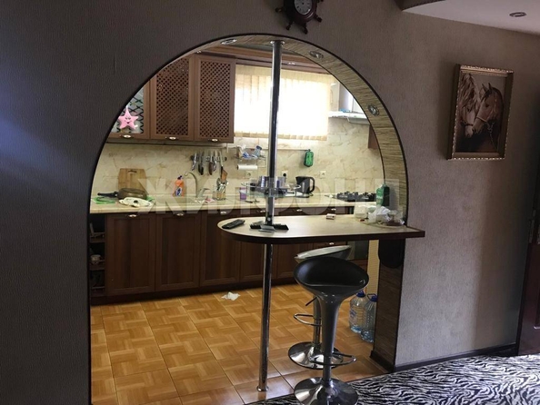 
   Продам дом Сочи

. Фото 2.