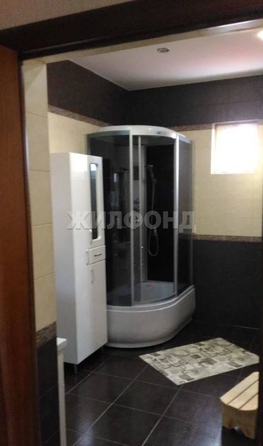 
   Продам дом, 430 м², Сочи

. Фото 3.