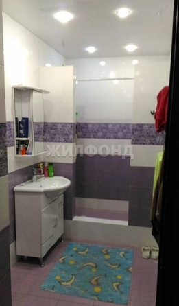 
   Продам дом, 430 м², Сочи

. Фото 5.