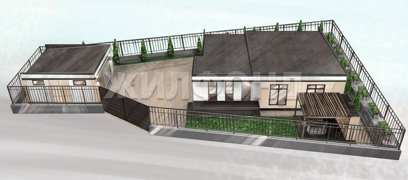 
   Продам дом, 170 м², Сочи

. Фото 3.