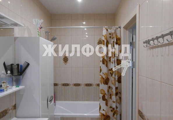 
   Продам 2-комнатную, 49.5 м², Транспортная ул, 78/33

. Фото 5.