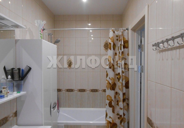 
   Продам 2-комнатную, 49.5 м², Транспортная (Агро снт) ул, 78/33

. Фото 5.
