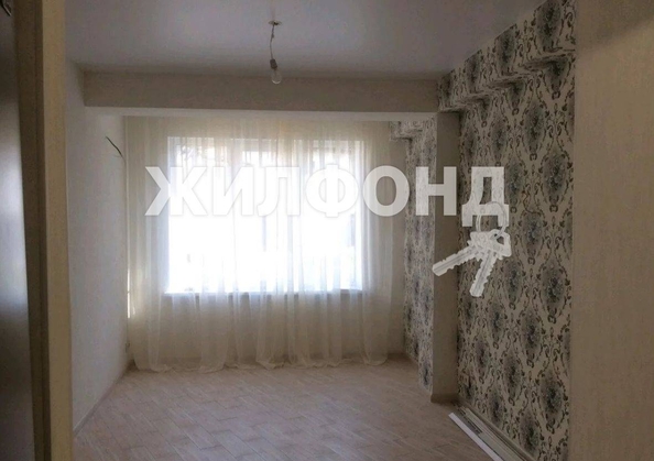 
   Продам 2-комнатную, 43 м², Молодогвардейская ул, 2/5

. Фото 4.