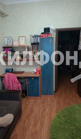 
   Продам 2-комнатную, 58 м², Транспортная ул, 76/24

. Фото 1.