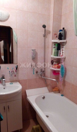 
   Продам 2-комнатную, 58 м², Транспортная (Агро снт) ул, 76/24

. Фото 2.