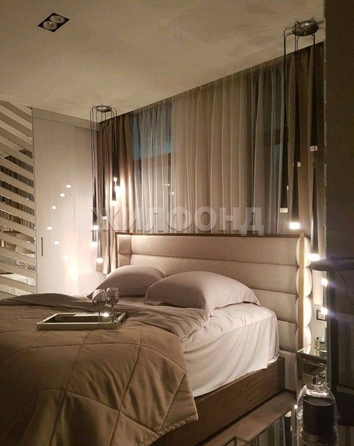 
   Продам 3-комнатную, 55 м², Прозрачная ул, 15/1

. Фото 2.
