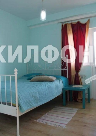 
   Продам 3-комнатную, 60 м², Целинная ул, 15

. Фото 7.