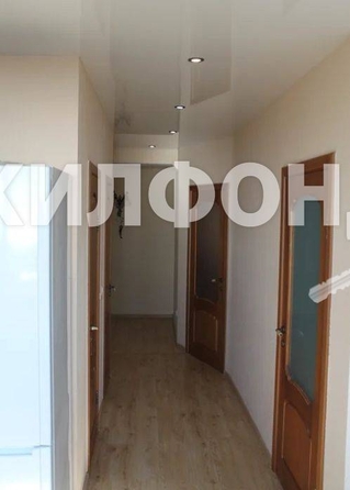 
   Продам 3-комнатную, 60 м², Целинная ул, 15

. Фото 11.