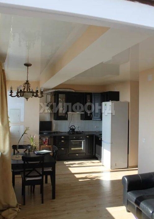 
   Продам 3-комнатную, 60 м², Целинная (ЖСТ Подснежник тер) ул, 15

. Фото 3.