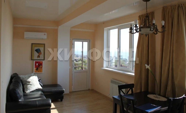 
   Продам 3-комнатную, 60 м², Целинная (ЖСТ Подснежник тер) ул, 15

. Фото 10.