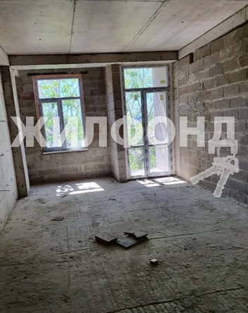 
   Продам 1-комнатную, 36.5 м², Фурманова ул, 2

. Фото 2.