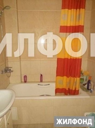 
   Продам 2-комнатную, 78 м², Тимирязева ул, 22/1

. Фото 8.