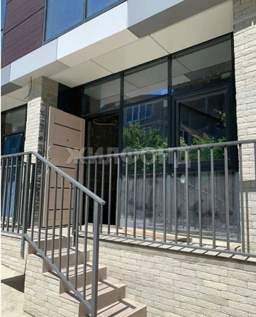
   Продам 2-комнатную, 40 м², Пятигорская ул, 88/11

. Фото 1.