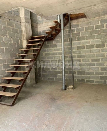 
   Продам 2-комнатную, 40 м², Пятигорская ул, 88/11

. Фото 2.