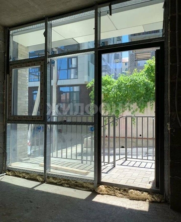 
   Продам 2-комнатную, 40 м², Пятигорская ул, 88/11

. Фото 3.
