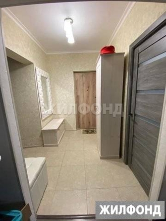 
   Продам 3-комнатную, 67 м², Искры ул, 50/2

. Фото 1.