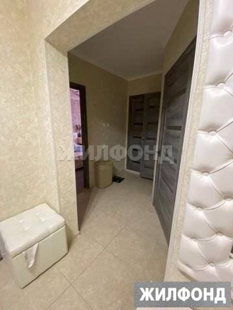 
   Продам 3-комнатную, 67 м², Искры ул, 50/2

. Фото 2.