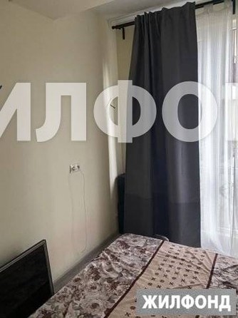 
   Продам 1-комнатную, 40 м², Санаторная ул, 50

. Фото 8.