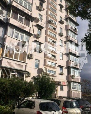 
   Продам 4-комнатную, 78 м², Санаторная ул, 55

. Фото 4.