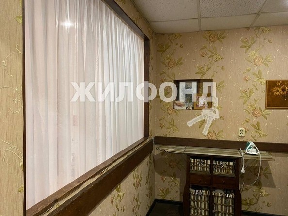 
   Продам 3-комнатную, 64 м², Комсомольская ул, 11

. Фото 3.