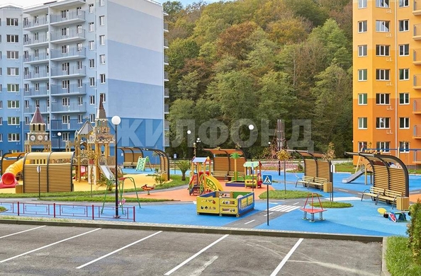 
   Продам 3-комнатную, 74 м², Тепличная ул, 75 к1

. Фото 3.