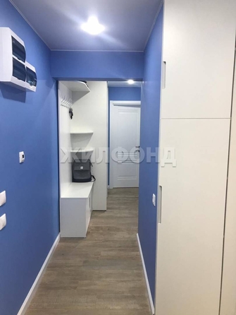 
   Продам 3-комнатную, 74 м², Тепличная ул, 75 к1

. Фото 4.